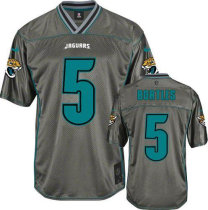 Jacksonville Jaguars Jerseys 023