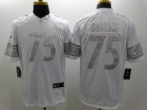 Pittsburgh Steelers Jerseys 320