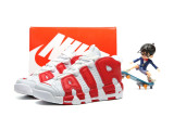 Nike Air More Uptempo Kid Shoes 003