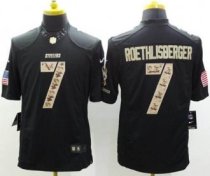 Pittsburgh Steelers Jerseys 152