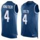 Indianapolis Colts Jerseys 145