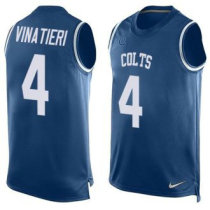 Indianapolis Colts Jerseys 145