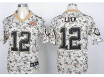 Indianapolis Colts Jerseys 118