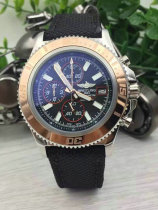Breitling watches (105)