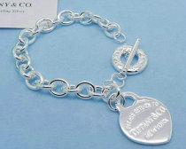 Tiffany-bracelet (432)
