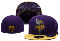 NFL team new era hats 096