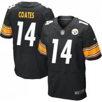 Pittsburgh Steelers Jerseys 190