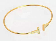 Tiffany-bracelet (401)