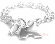 Tiffany-bracelet (35)