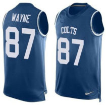 Indianapolis Colts Jerseys 263