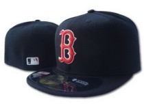 Boston Red Sox hats003