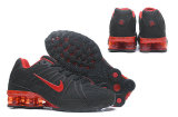 Nike Shox OZ Shoes (9)