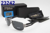 Porsche Design polariscope020