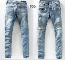 Balmain Long Jeans (24)