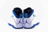 Air Jordan 10 shoes AAA - 07