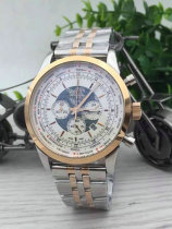 Breitling watches (236)