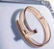 Tiffany-bracelet (236)