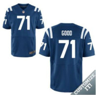 Indianapolis Colts Jerseys 528