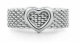 Tiffany-bracelet (400)