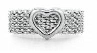 Tiffany-bracelet (400)