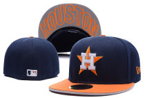Houston Astros hat 006