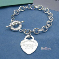 Tiffany-bracelet (47)