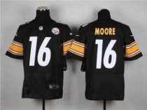 Pittsburgh Steelers Jerseys 194