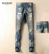 Balmain Long Jeans (30)