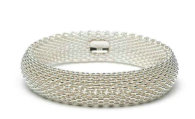 Tiffany-bracelet (446)