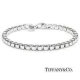 Tiffany-bracelet (198)