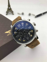 Montblanc watches (138)