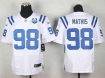 Indianapolis Colts Jerseys 289
