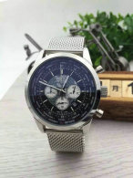 Breitling watches (301)