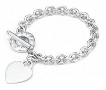 Tiffany-bracelet (626)