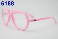 Ray Ban Plain glasses005