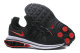 Nike Shox Gravity Shoes (3)