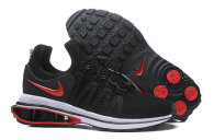 Nike Shox Gravity Shoes (3)