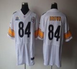 Pittsburgh Steelers Jerseys 671