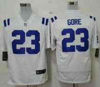 Indianapolis Colts Jerseys 410