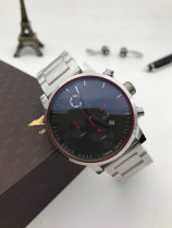 Montblanc watches (58)