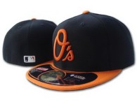 Baltimore Orioles hats004
