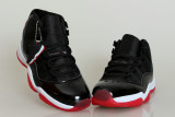 Perfect Jordan 11 Women Shoes 001