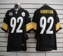 Pittsburgh Steelers Jerseys 692