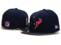 NFL team new era hats003