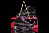 Air Griffey Max 1 With hardcover box women002