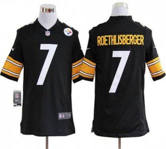 Pittsburgh Steelers Jerseys 396