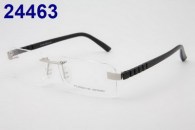 Porsche Design Plain glasses015