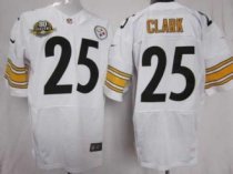 Pittsburgh Steelers Jerseys 468