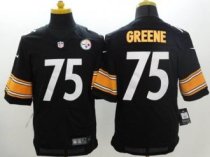 Pittsburgh Steelers Jerseys 313