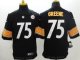 Pittsburgh Steelers Jerseys 313